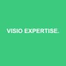VISIO EXPERTISE COMPTABLE