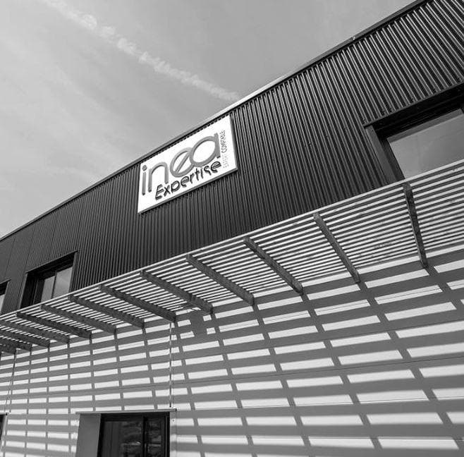 Inea Expertise - photo 2