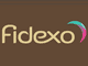 Logo de FIDEXO