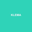 Logo KLEMA