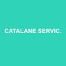 CATALANE SERVICES