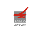 Logo de DUBAULT BIRI & ASSOCIES