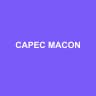 CAPEC MACON