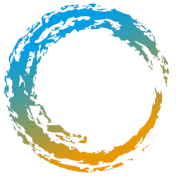 Logo Inozen Expertise - Expert-comptable à Brest