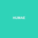 Logo HUMAE