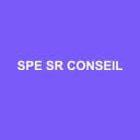 Logo de Spe sr Conseil