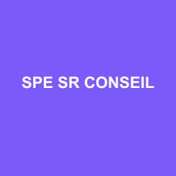 Logo Spe sr Conseil - Expert-comptable à Moûtiers