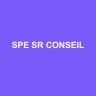 SPE SR CONSEIL