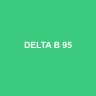 DELTA B 95
