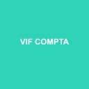 Logo VIF COMPTA