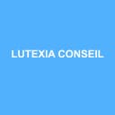 Logo LUTEXIA CONSEIL