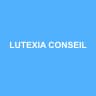 LUTEXIA CONSEIL