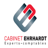 Cabinet Ehrhardt, Simao-lecce et Associes - photo 3