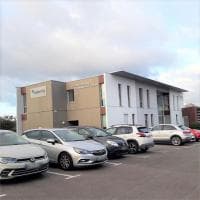 Baker Tilly Strego - photo 2