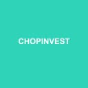 Logo de Chopinvest