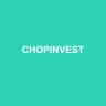 CHOPINVEST
