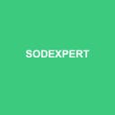 Logo SODEXPERT