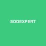 SODEXPERT