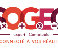 Societe D'organisation et de Gestion Comptable - photo 4