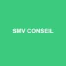 SMV CONSEIL