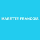 Logo de Marette Francois