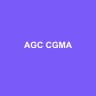 AGC CGMA