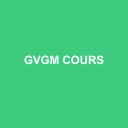 Logo GVGM COURS