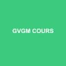 GVGM COURS
