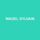 Logo WADEL SYLVAIN