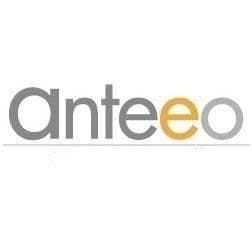 Anteeo Expertise - photo 1