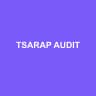 TSARAP AUDIT