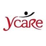 YCARE EXPERTISE