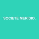 Logo SOCIETE MERIDIONALE D'EXPERTISE ET DE REVISION COMPTABLES