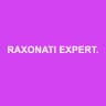 RAXONATI EXPERTISE