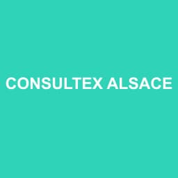 Logo Consultex Alsace - Expert-comptable à Kingersheim