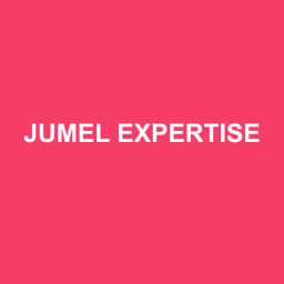 Logo Jumel Expertise - Expert-comptable à Brignoles