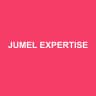JUMEL EXPERTISE