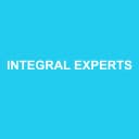 Logo INTEGRAL EXPERTS