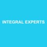 INTEGRAL EXPERTS