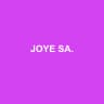 JOYE SA.