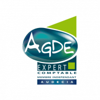 Photo #1 de AGDE EXPERT COMPTABLE