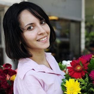 Bilans & Budgets - photo 1