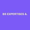 BS EXPERTISES & CONSEILS