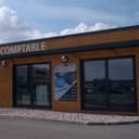 Logo SECOB PORQUET ET ASSOCIES