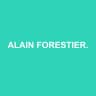 ALAIN FORESTIER CONSEIL
