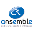 Logo de Ansemble Durance sa