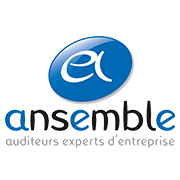 Logo ANSEMBLE DURANCE SA
