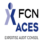 Photo #3 de FCN ACES