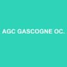 AGC GASCOGNE OCCITANE