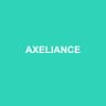 AXELIANCE